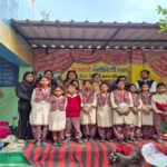 awcs holi event